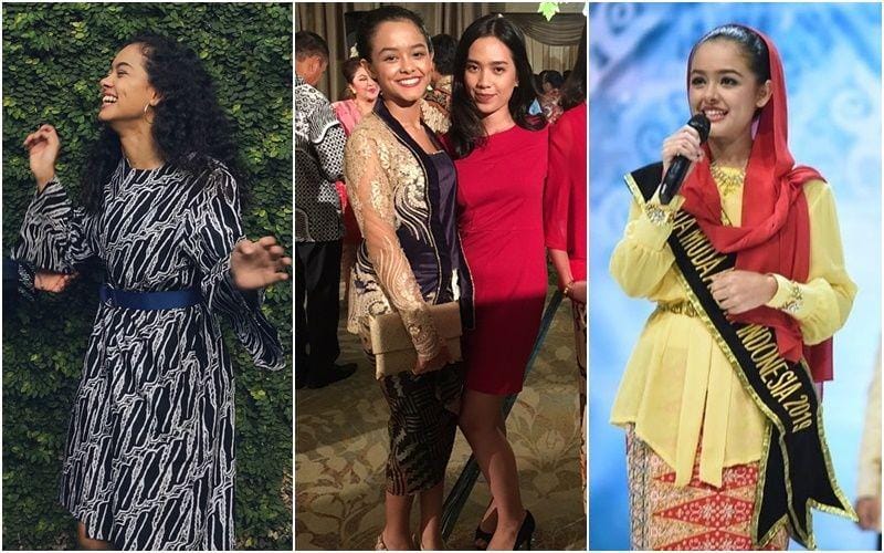 instagram.com/mutiarabaswedan