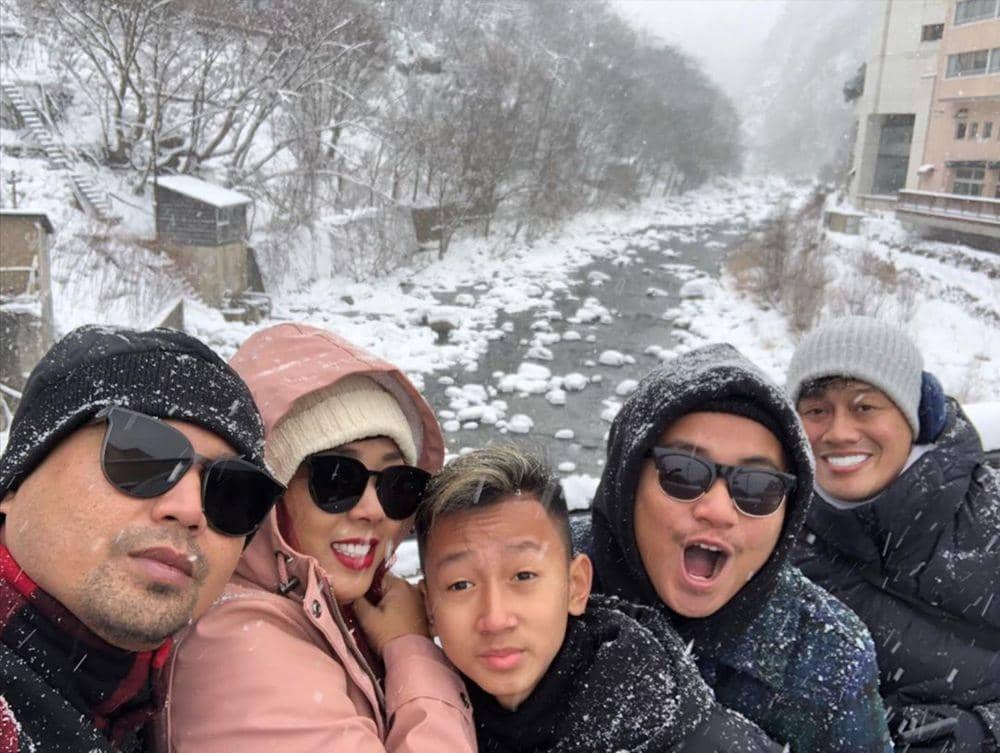 Instagram.com/showimah/