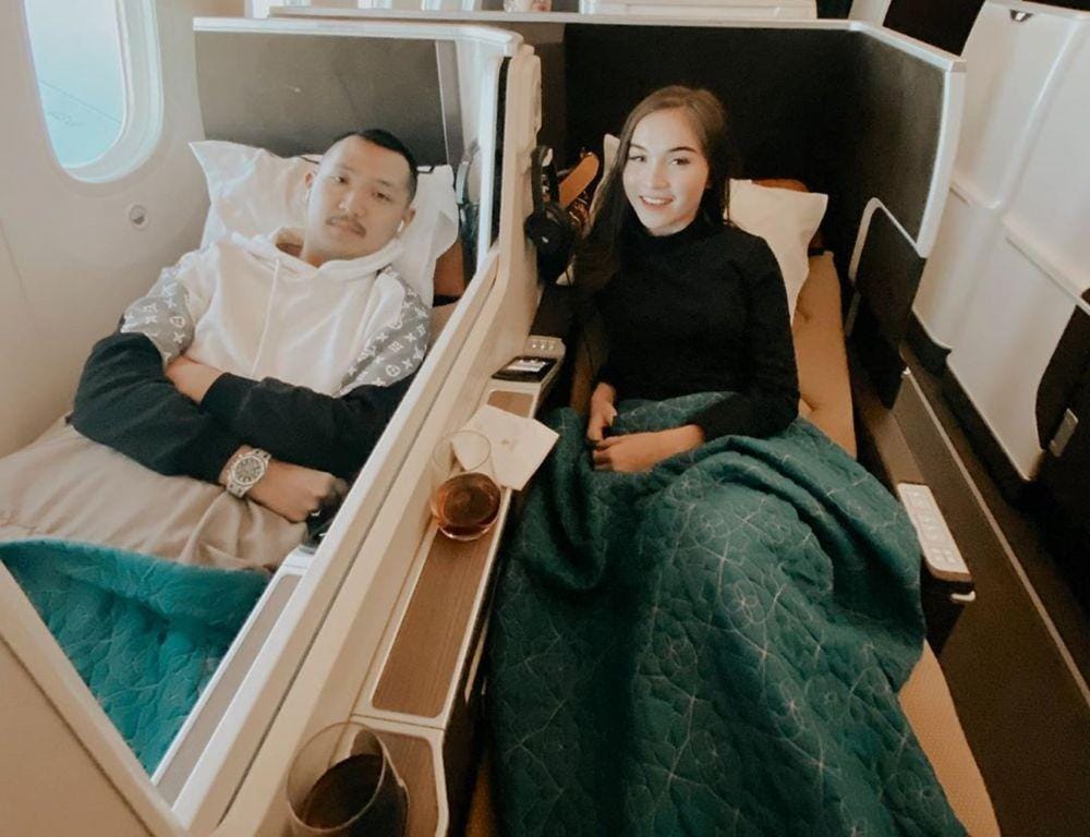 Instagram.com/elinaaaaajoerg/