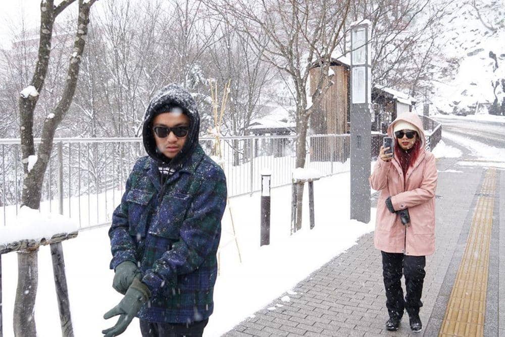 Instagram.com/showimah/