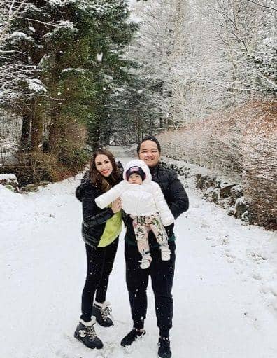 Instagram.com/therealmomogeisha