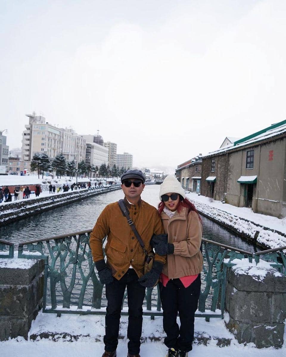 Instagram.com/showimah/