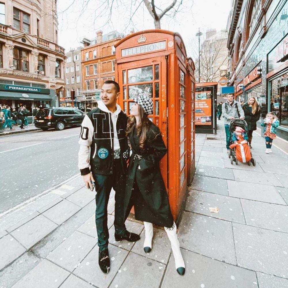 Instagram.com/elinaaaaajoerg/