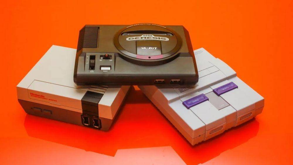 cnet.com