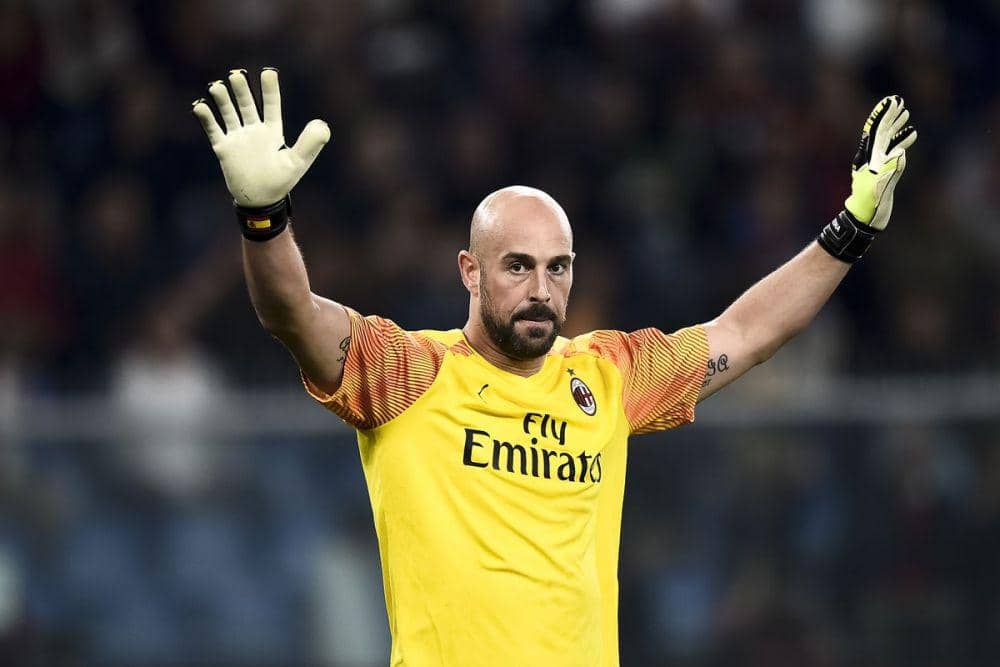 acmilan.theoffside.com