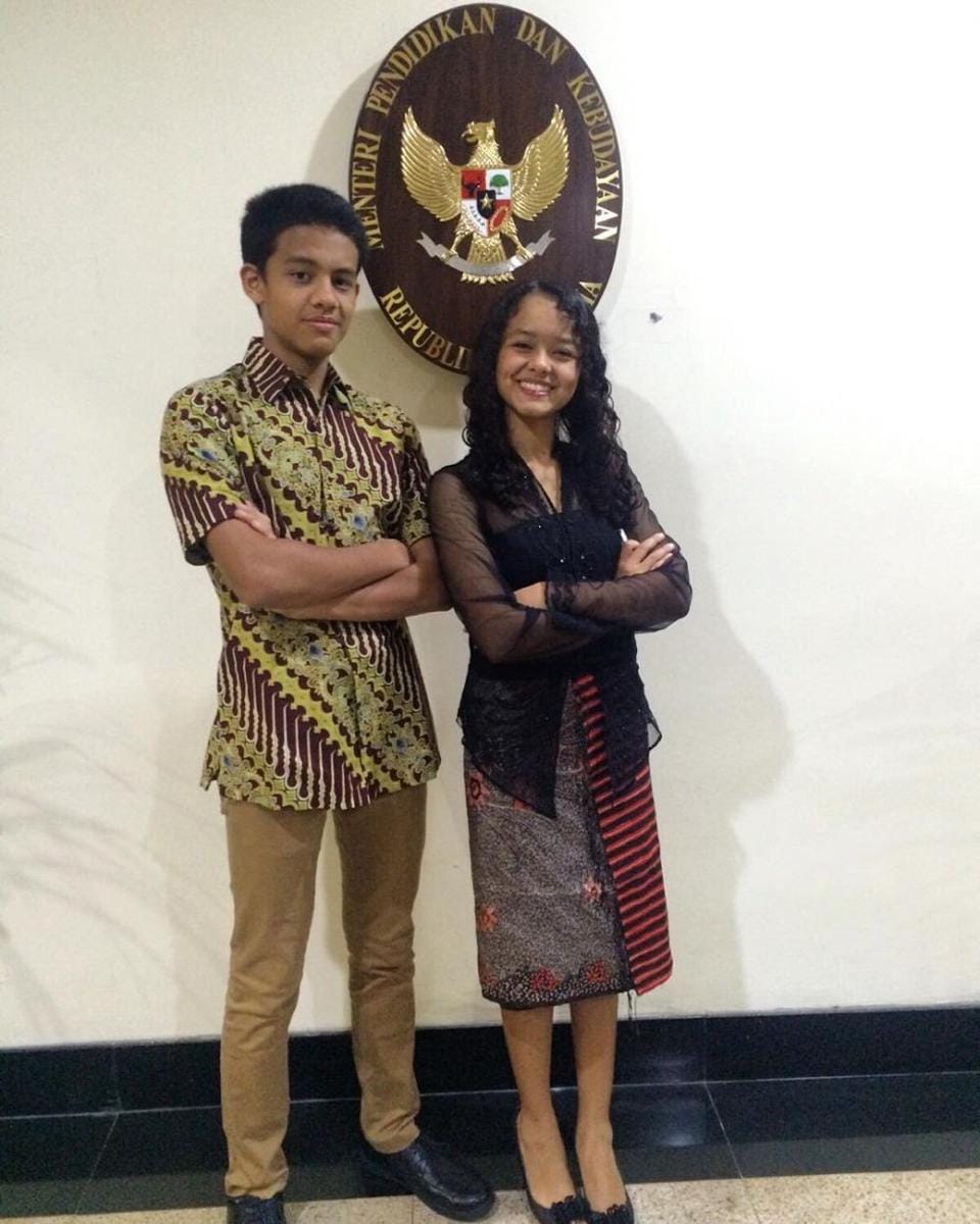 instagram.com/mutiarabaswedan