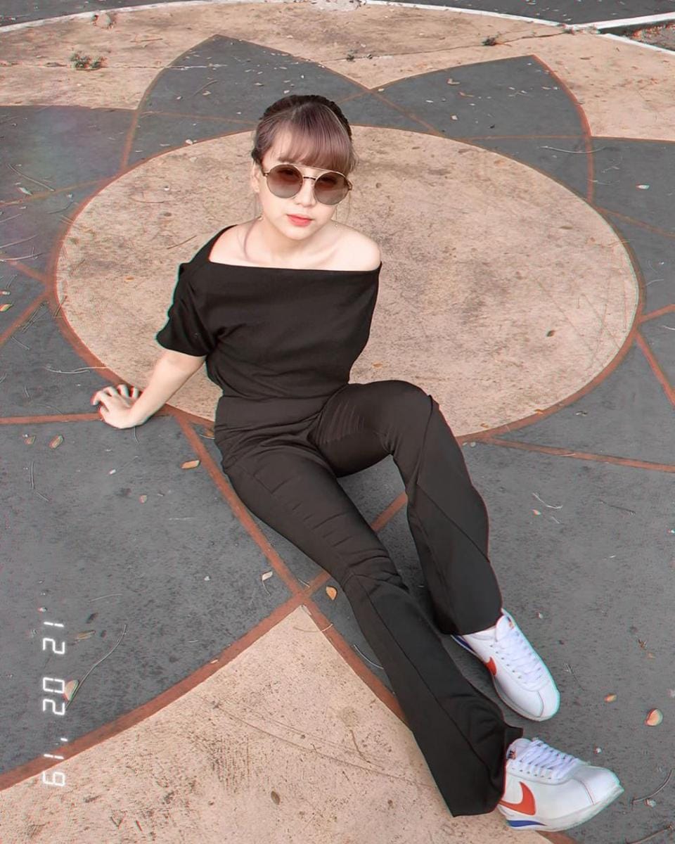 Instagram.com/gheaindrawari