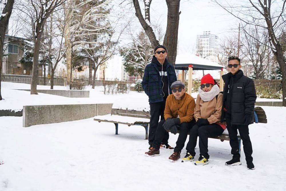 Instagram.com/showimah/