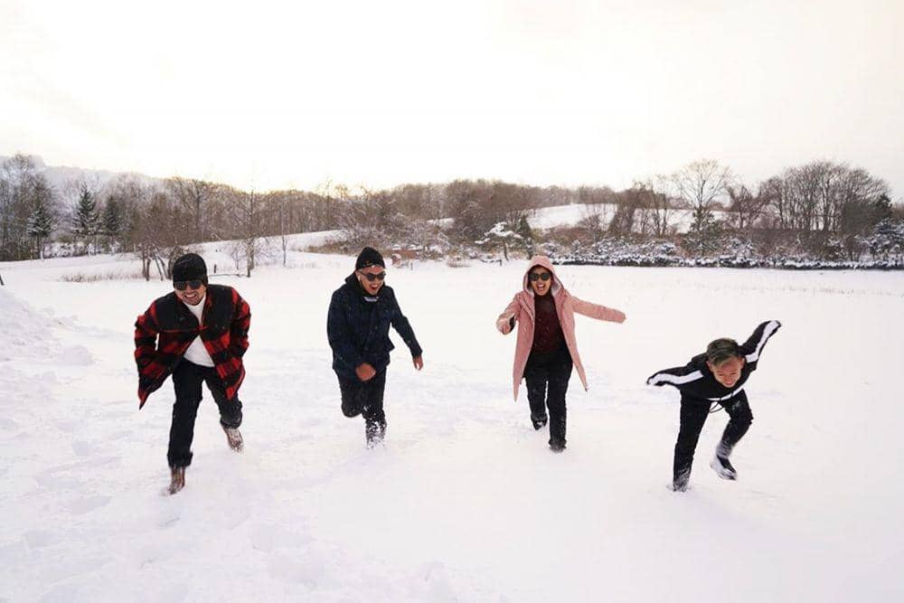 Instagram.com/showimah/