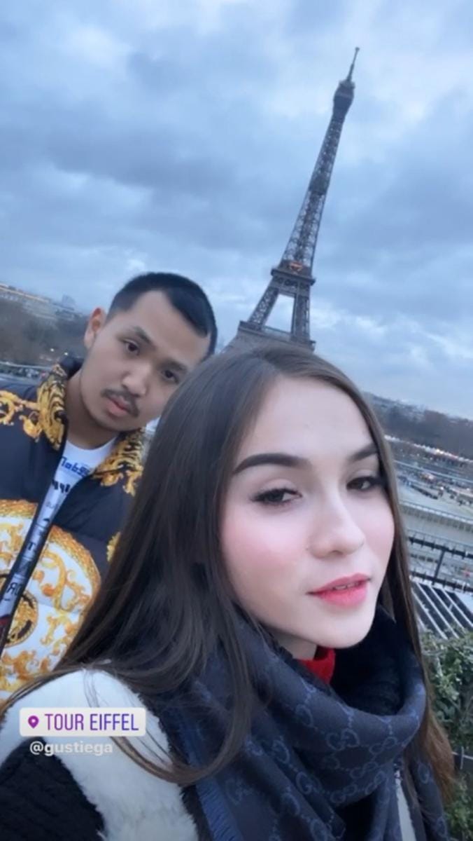 Instagram.com/elinaaaaajoerg/