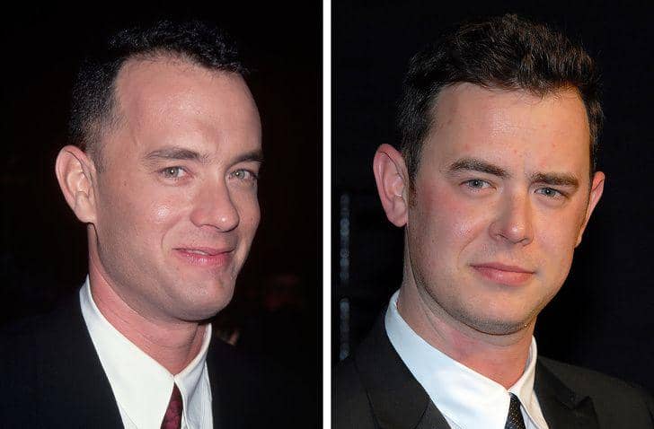 gettyimages.com/Mitchell Gerber & gettyimages.com/Axel Koester