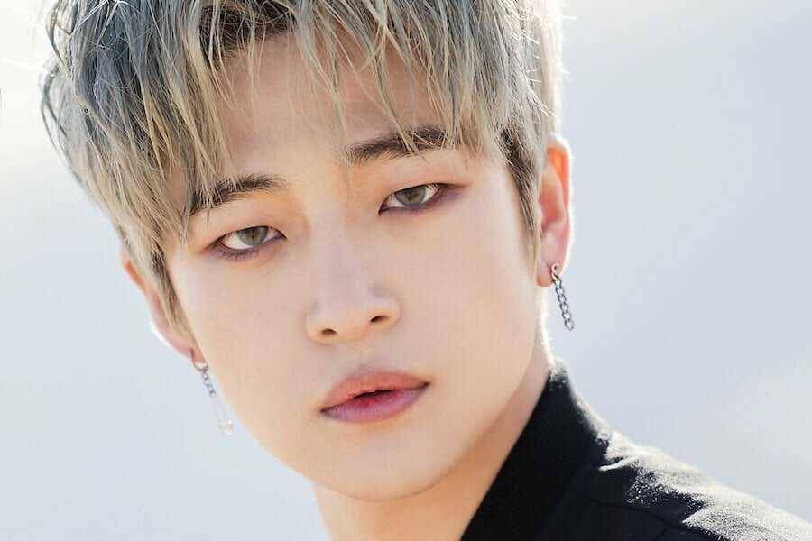 Soompi.com