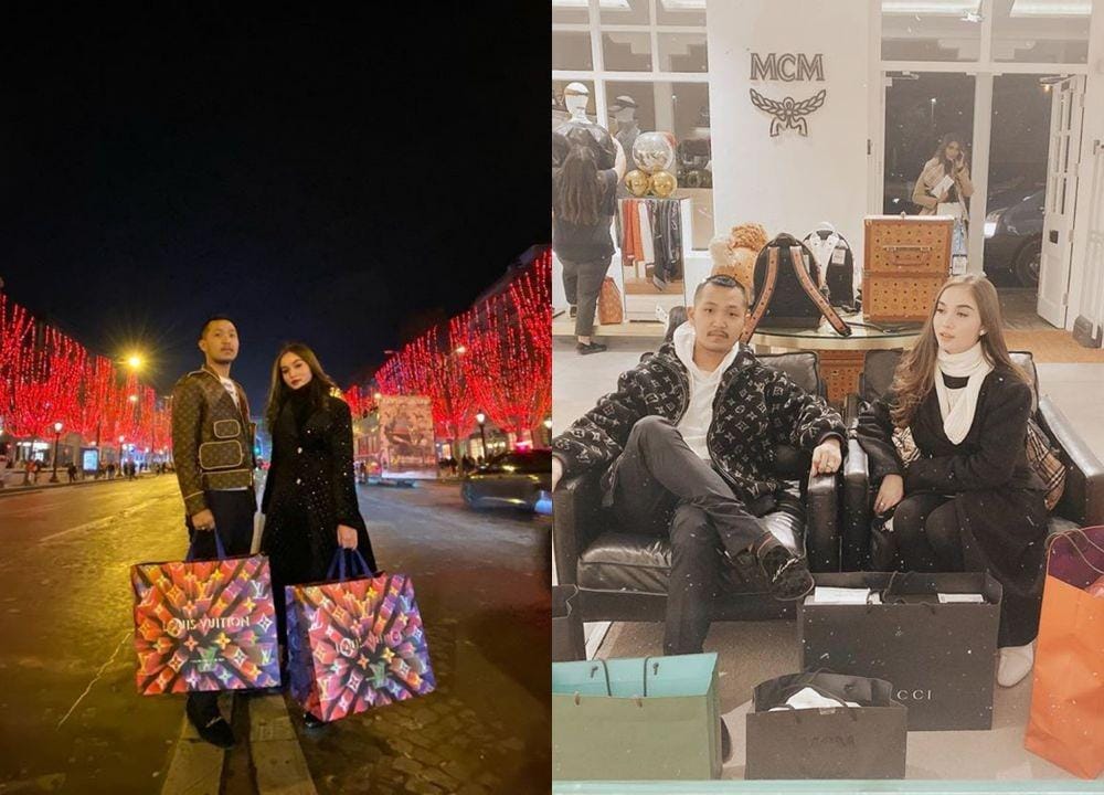 Instagram.com/elinaaaaajoerg/