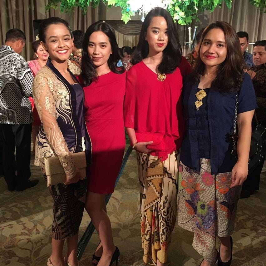 instagram.com/mutiarabaswedan