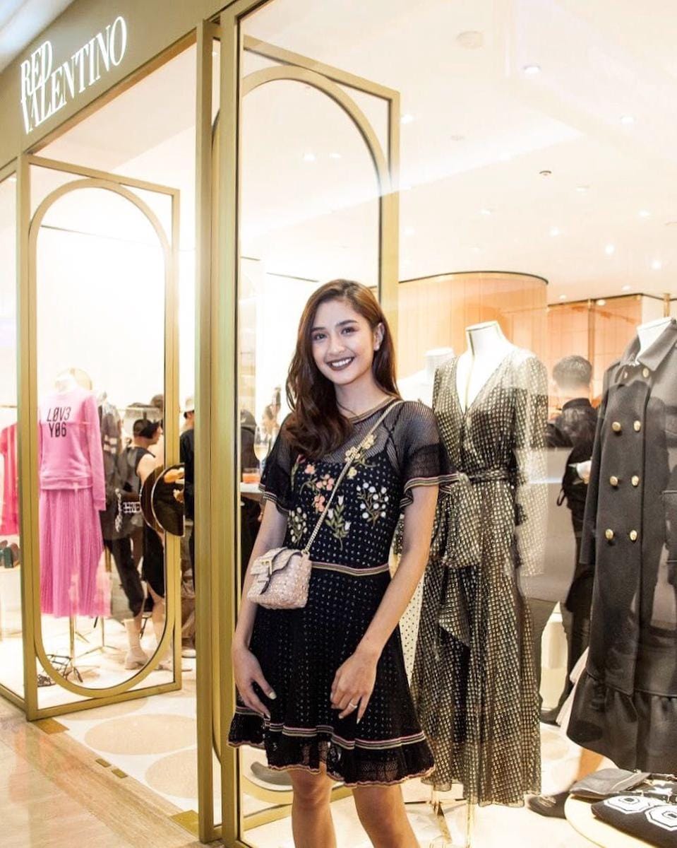 Instagram.com/miktambayong