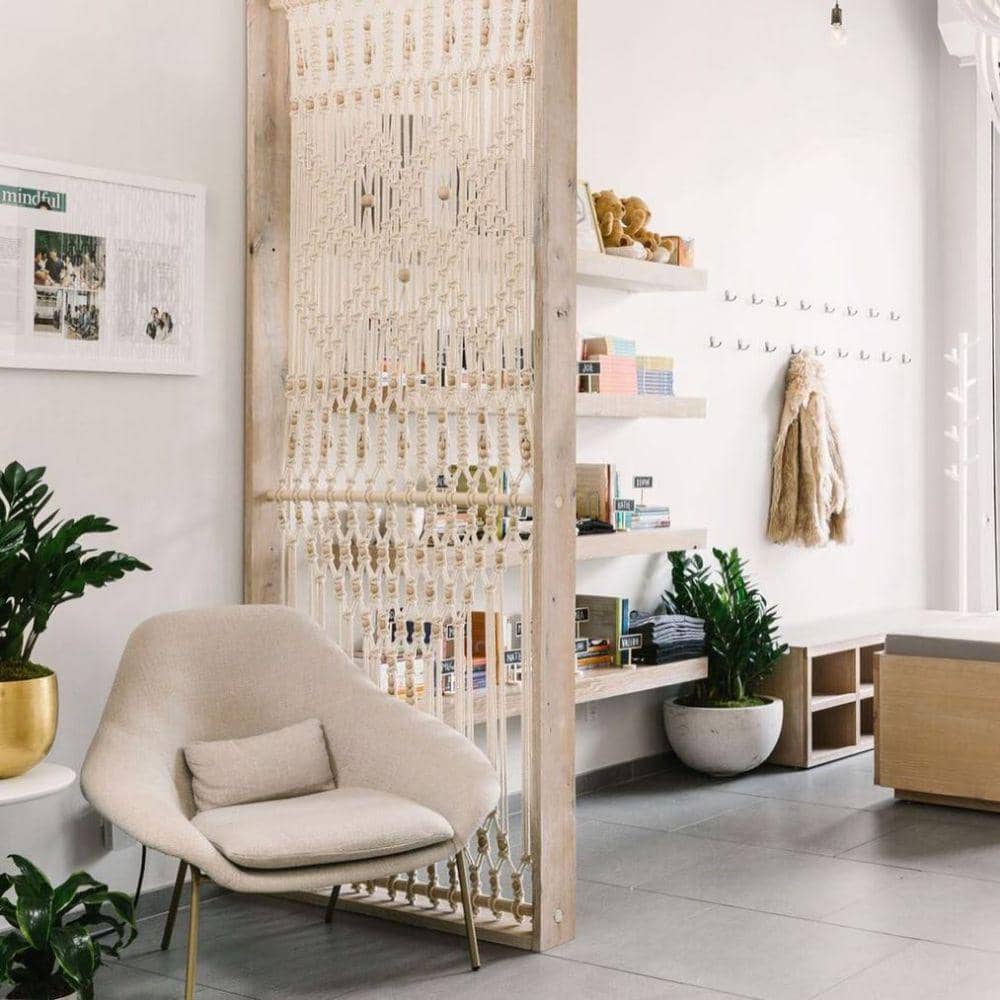 instagram.com/animalteng