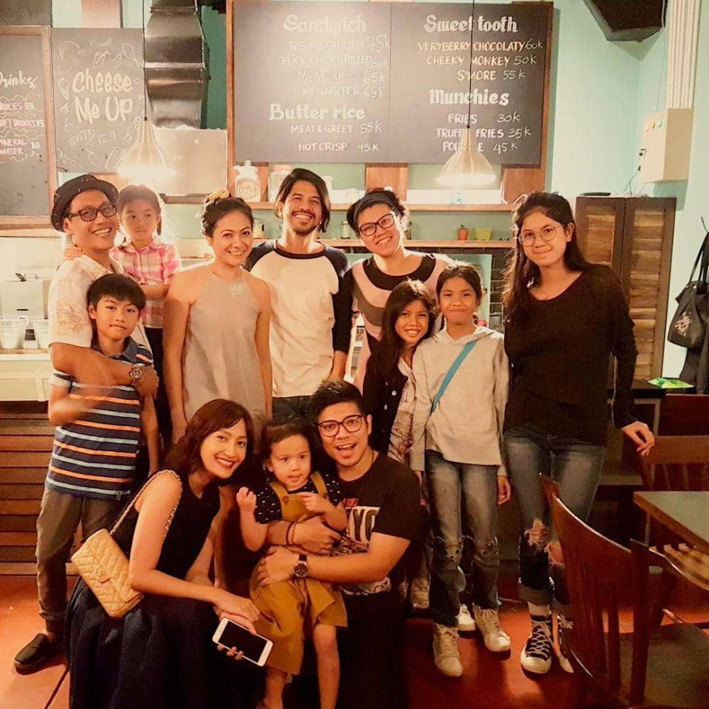 Instagram.com/nugietrilogy