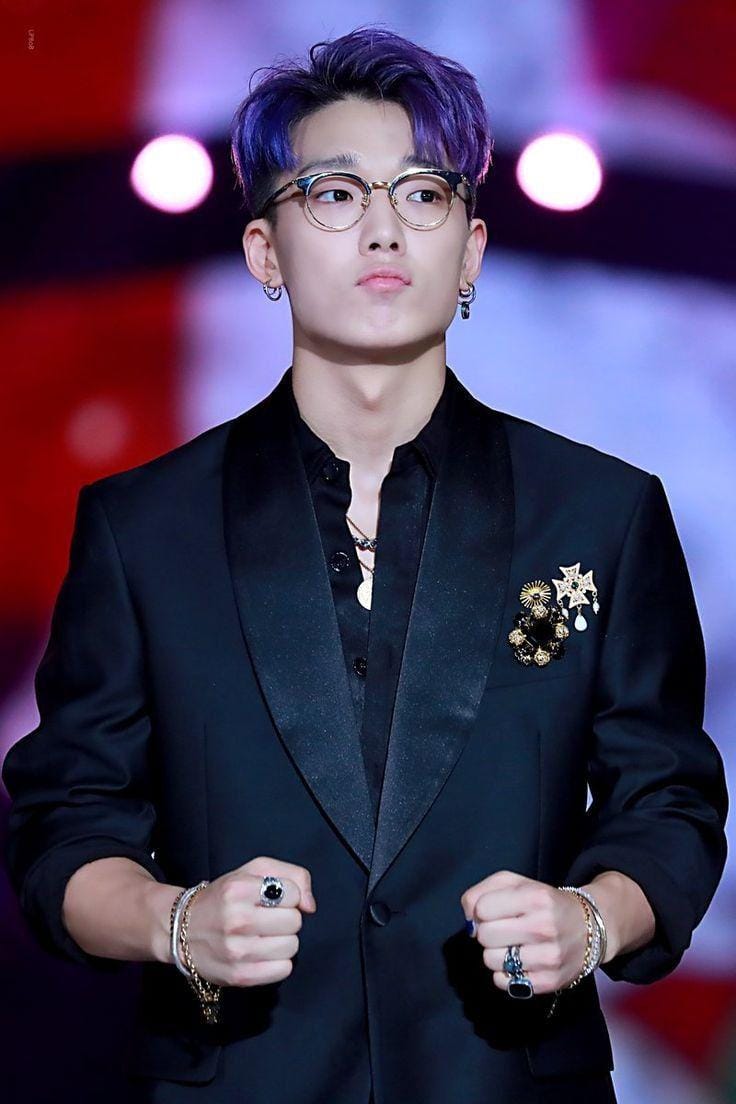 twitter.com/LipBob_by