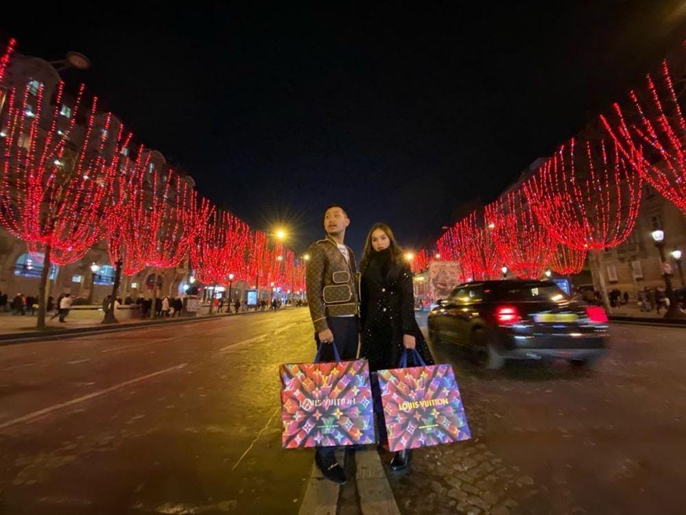 Instagram.com/elinaaaaajoerg/