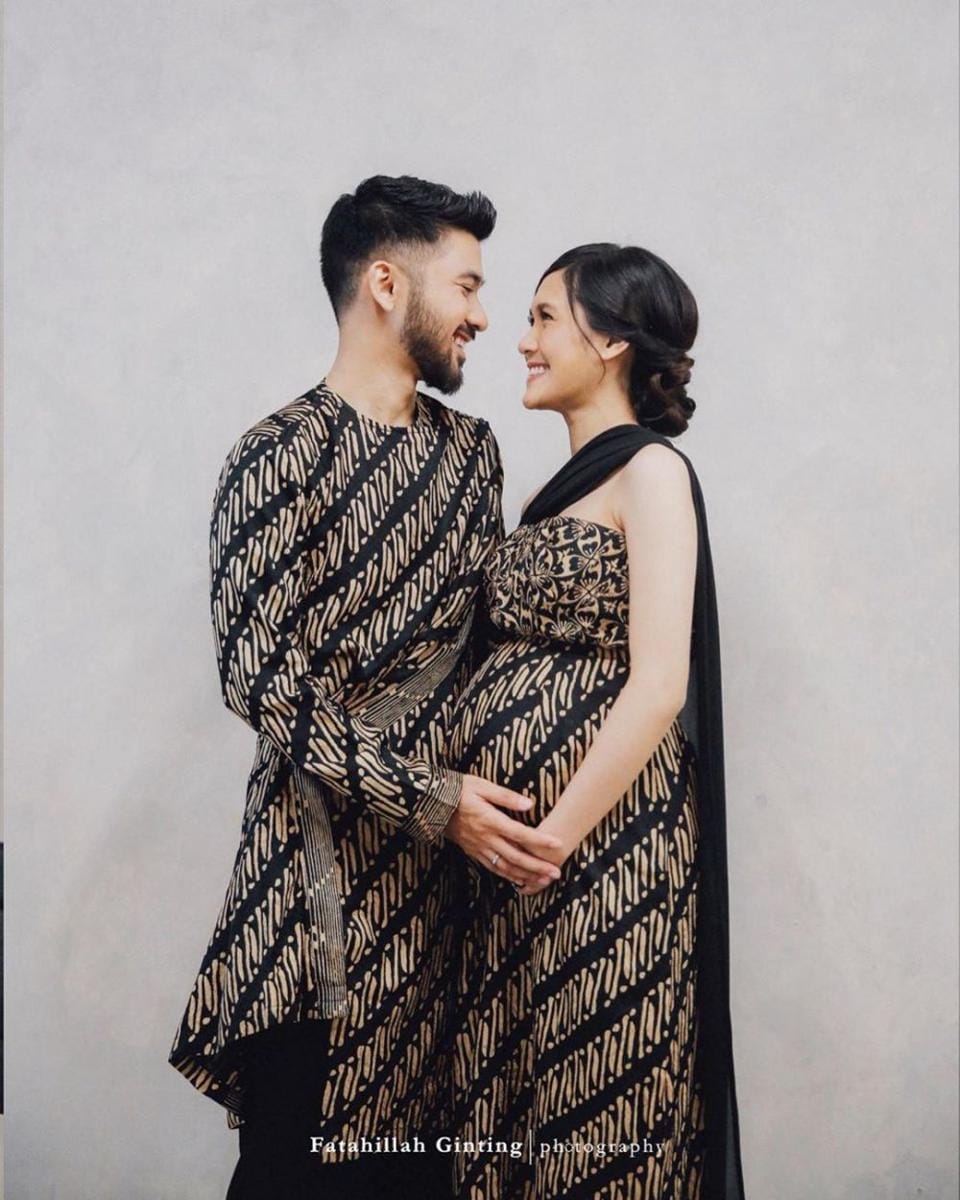 instagram.com/annissanns