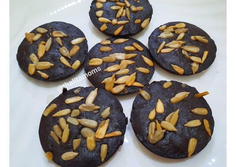 cookpad.com/Thalita Moms