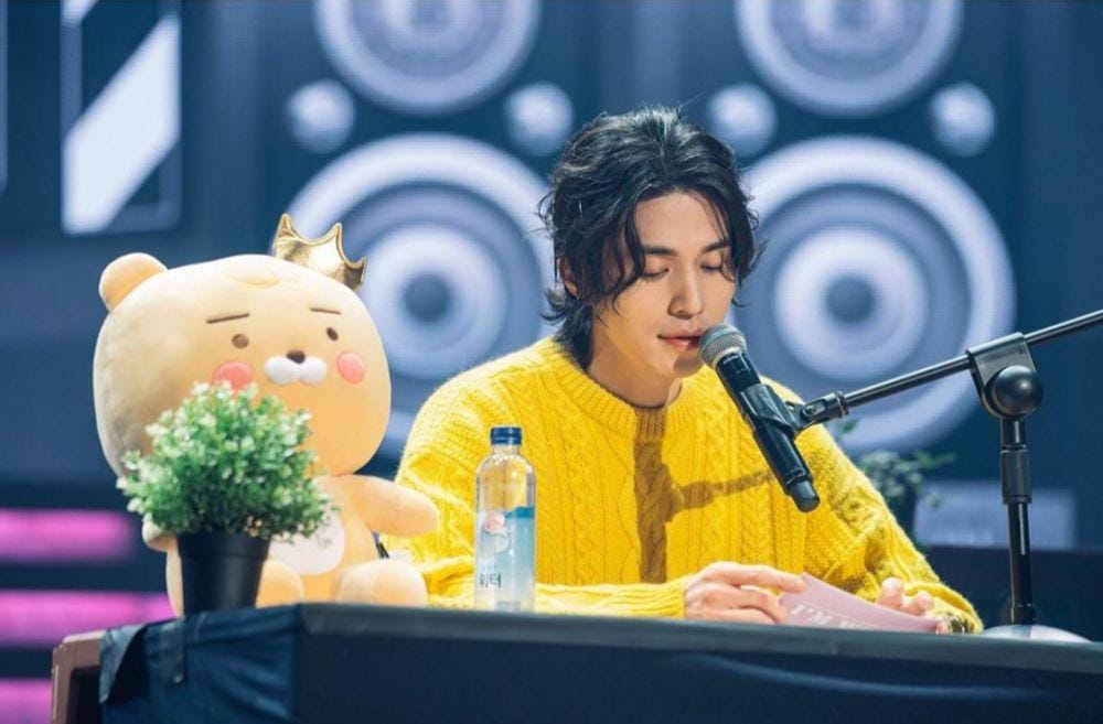 Instagram.com/leedongwook_official