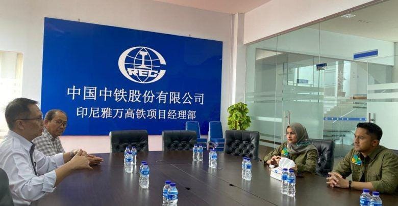 Dok. IDN Times/Istimewa