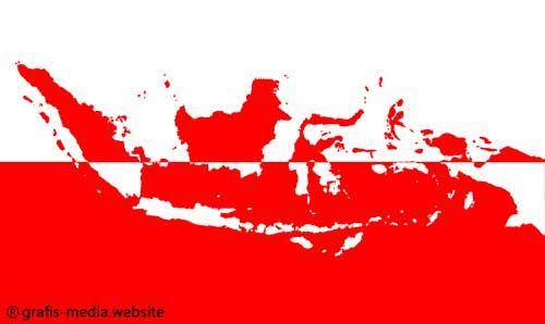 https://www.grafis-media.website/2017/03/gambar-bendera-merah-putih-keren.html?m=1