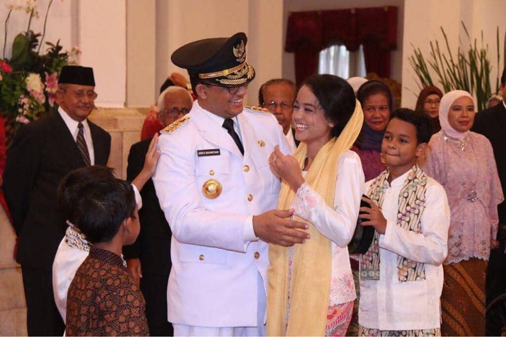 instagram.com/mutiarabaswedan