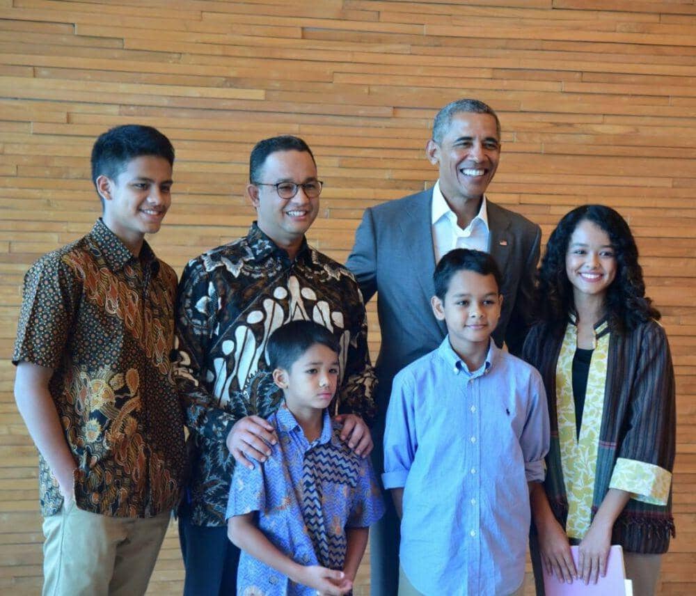 instagram.com/mutiarabaswedan