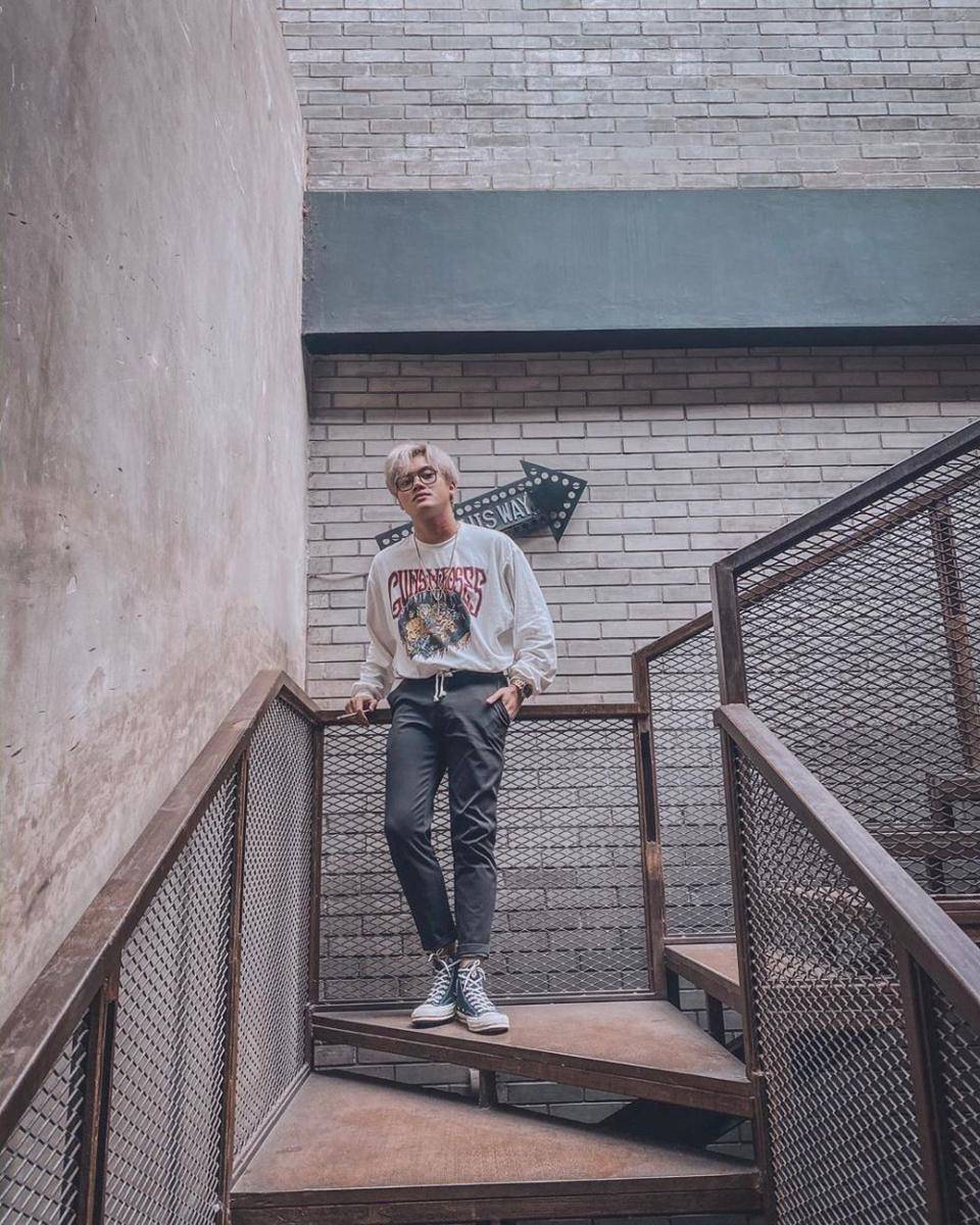 Instagram.com/rizkyfbian
