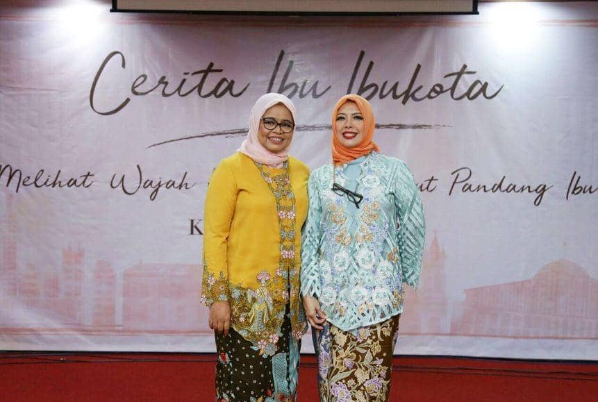 instagram.com/fery.farhati