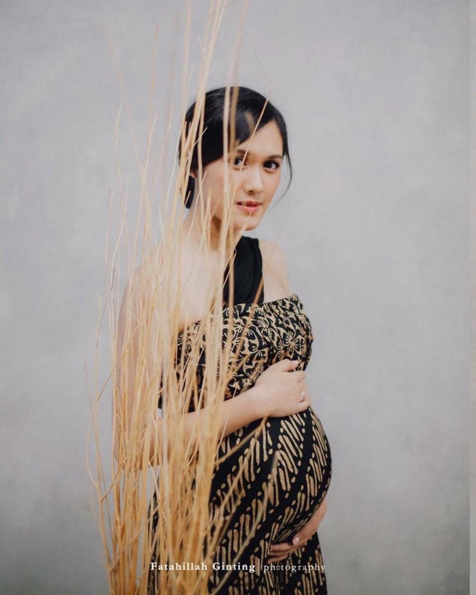 instagram.com/annissanns