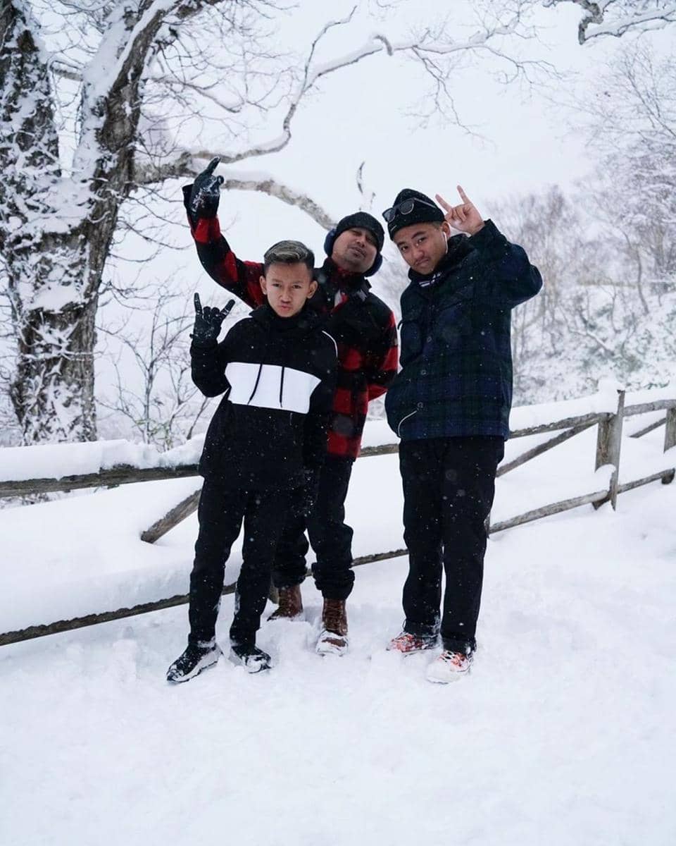 Instagram.com/showimah/