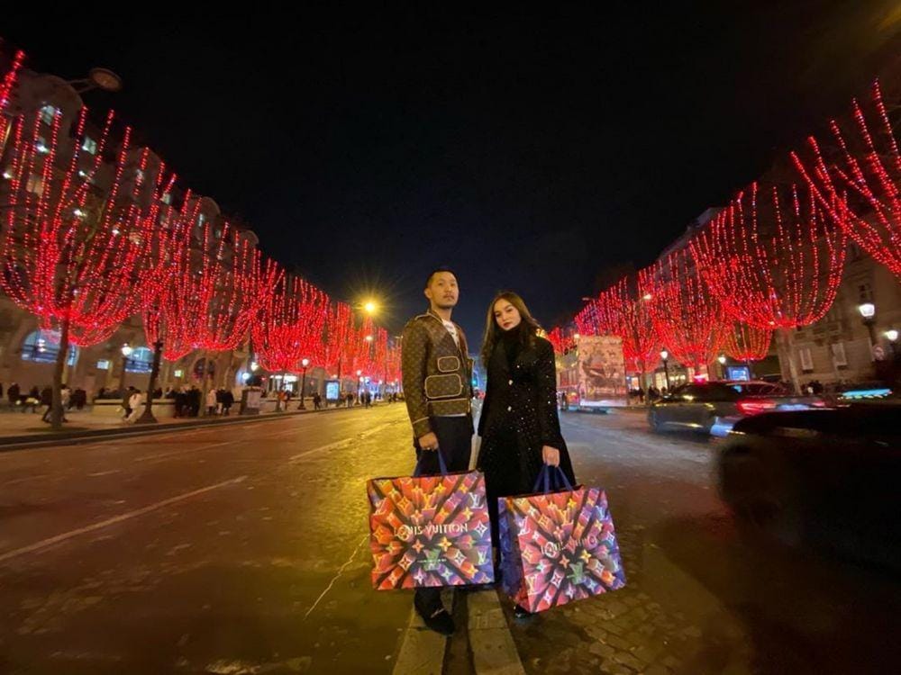 Instagram.com/elinaaaaajoerg/