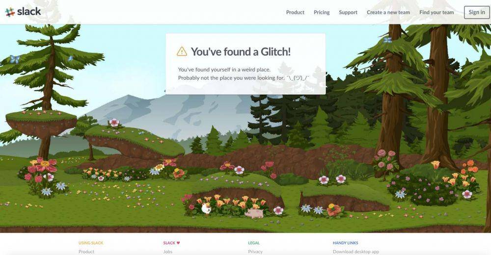 slack.com/404
