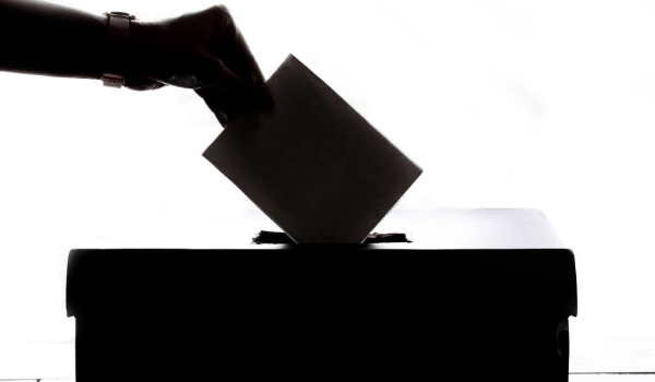 Pexels/Element5 Digital