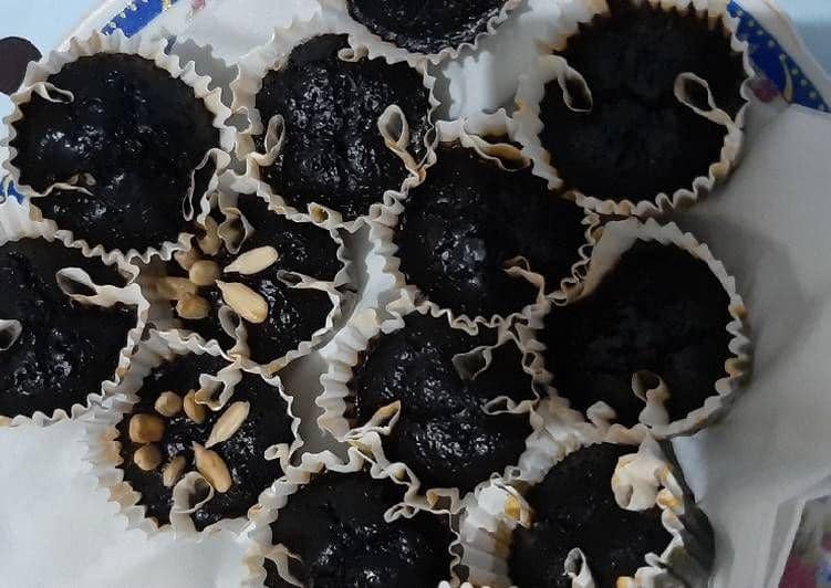 cookpad.com/Tuti Alawiah