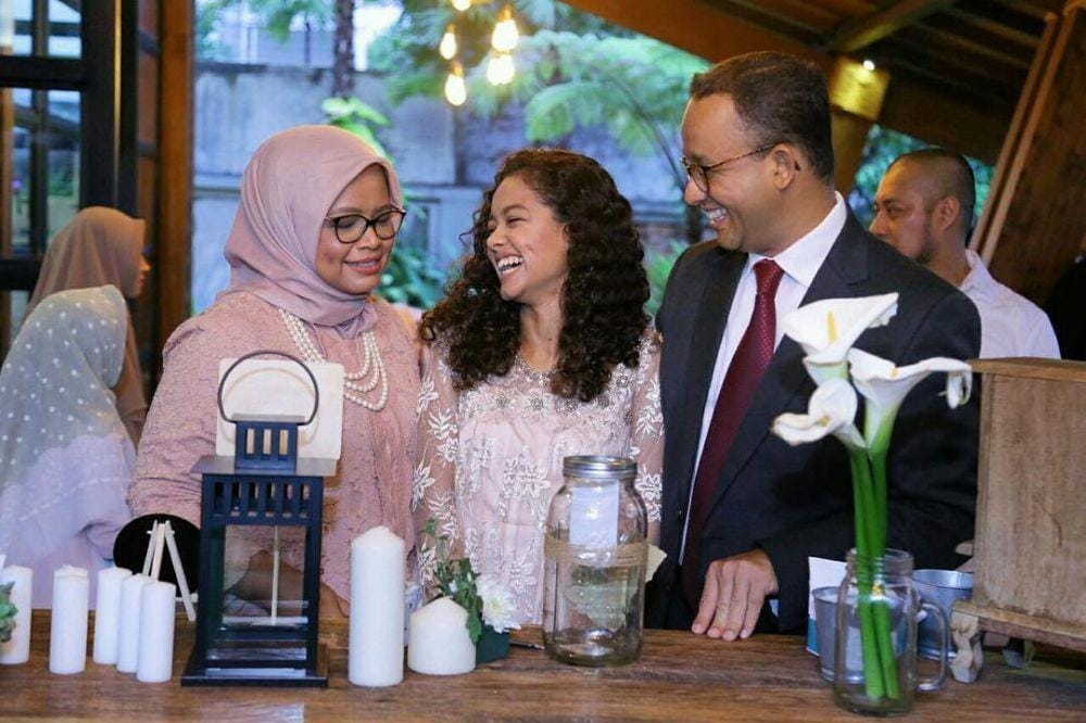 instagram.com/mutiarabaswedan