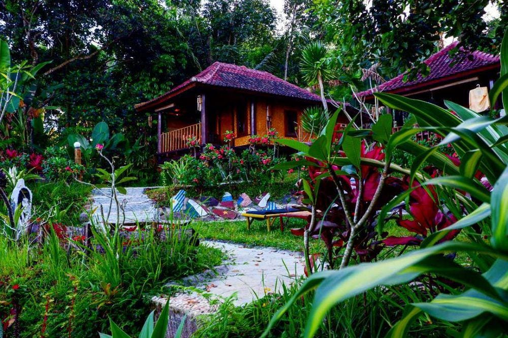 instagram.com/tetebatugarden/