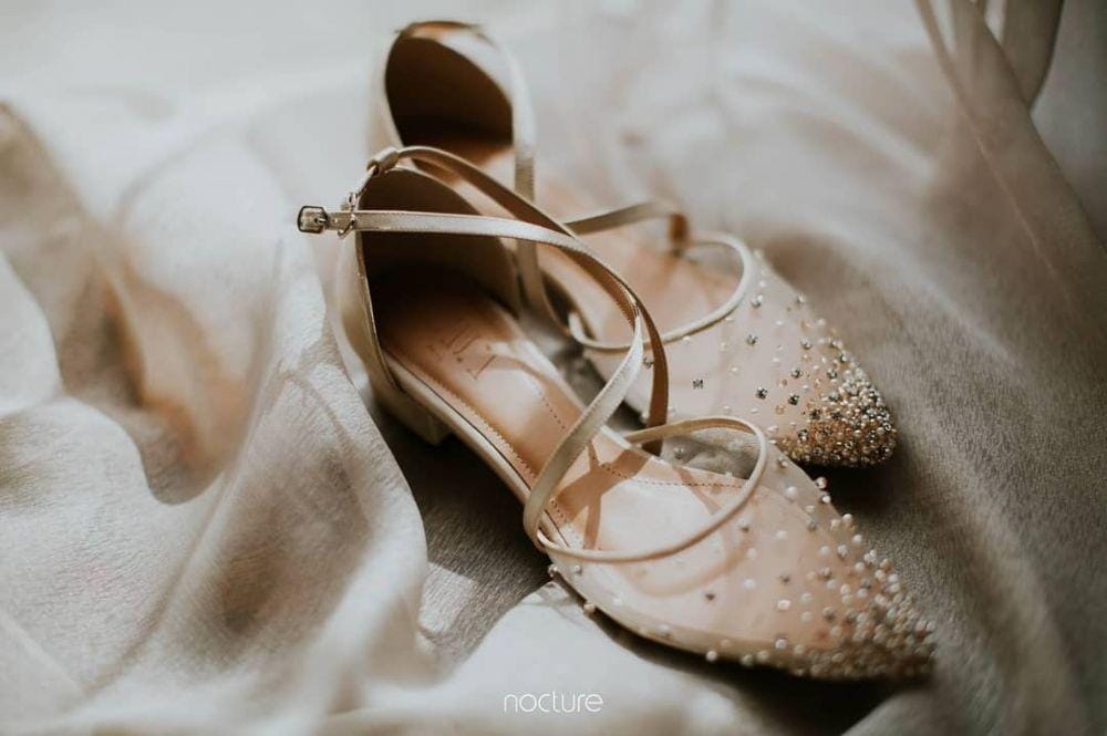 instagram.com/cavaprive