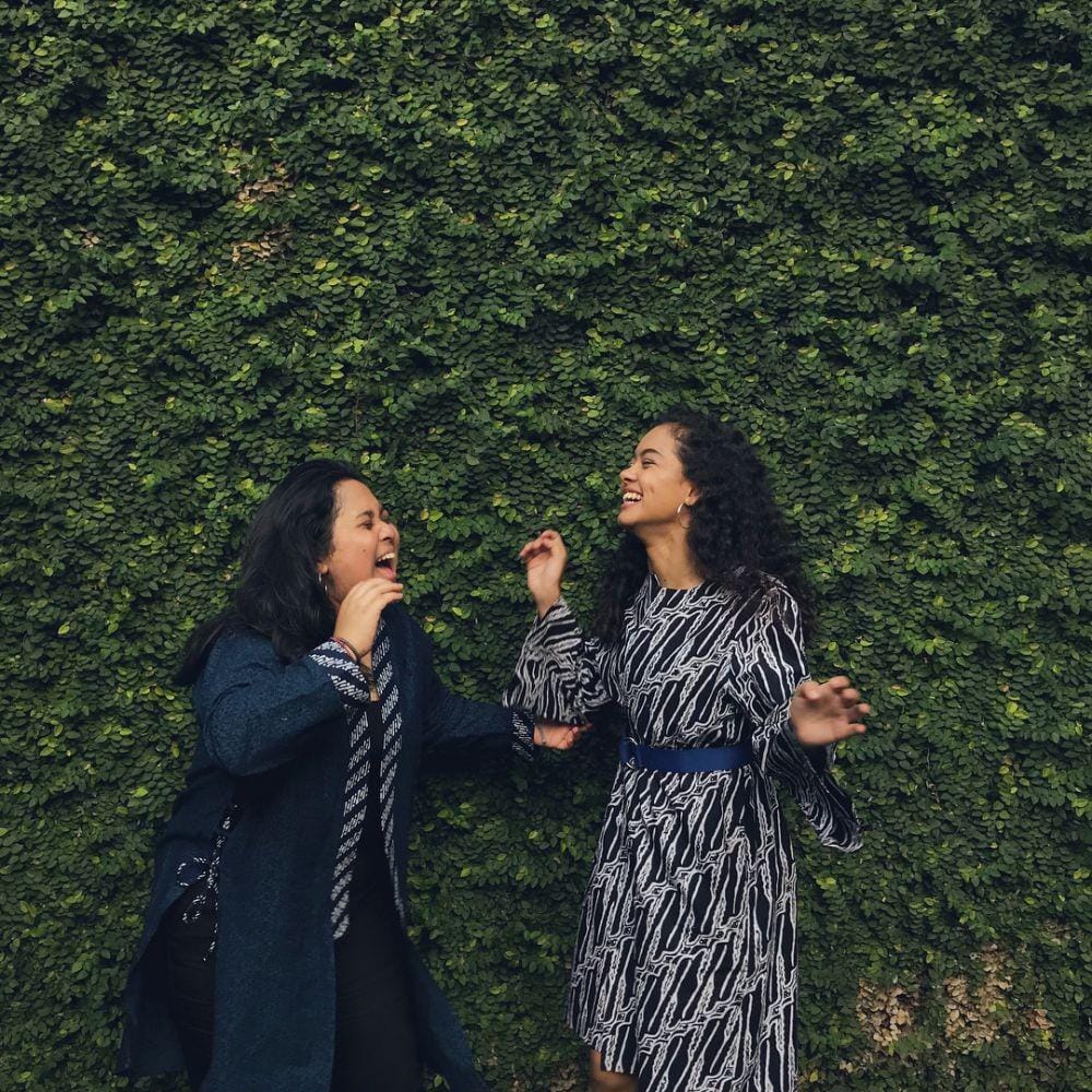 instagram.com/mutiarabaswedan