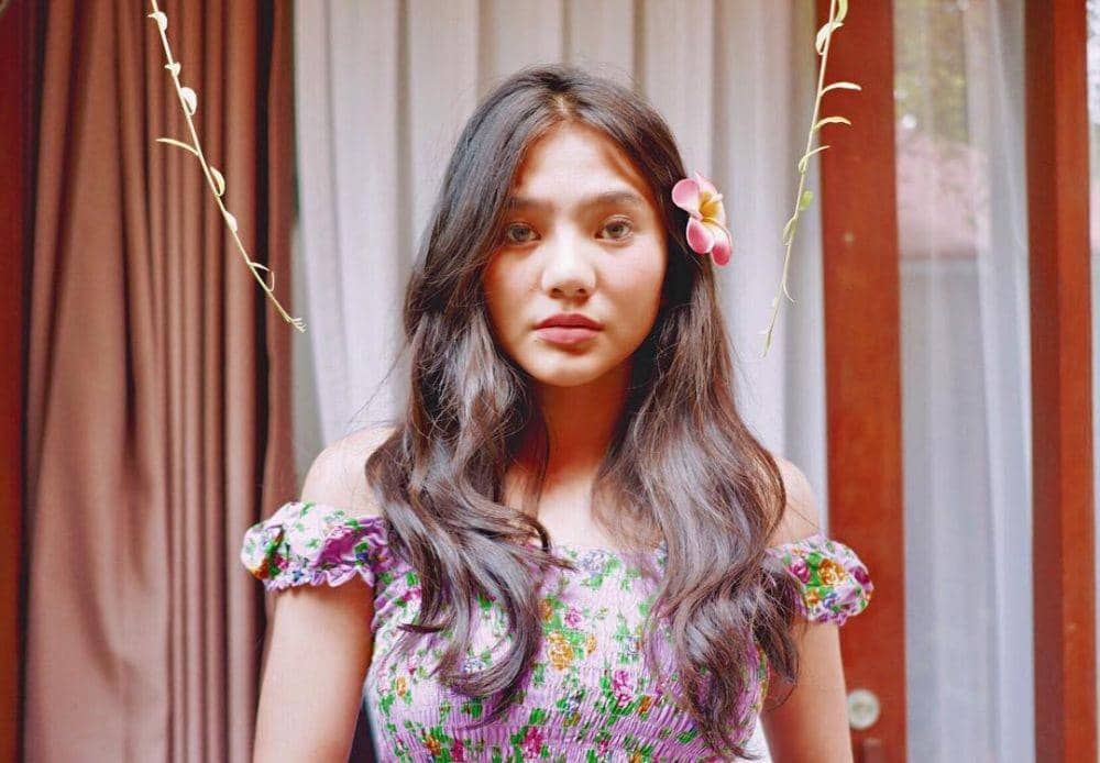 Instagram.com/afifahifah23