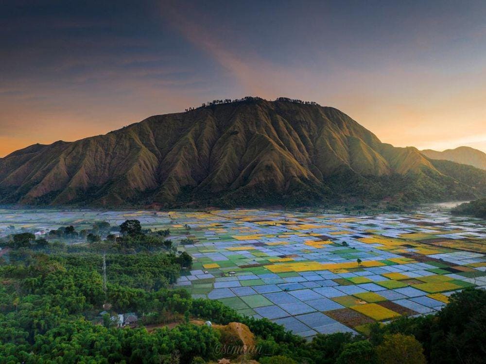 instagram.com/simaun_/