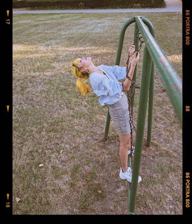 Instagram/soniaeryka