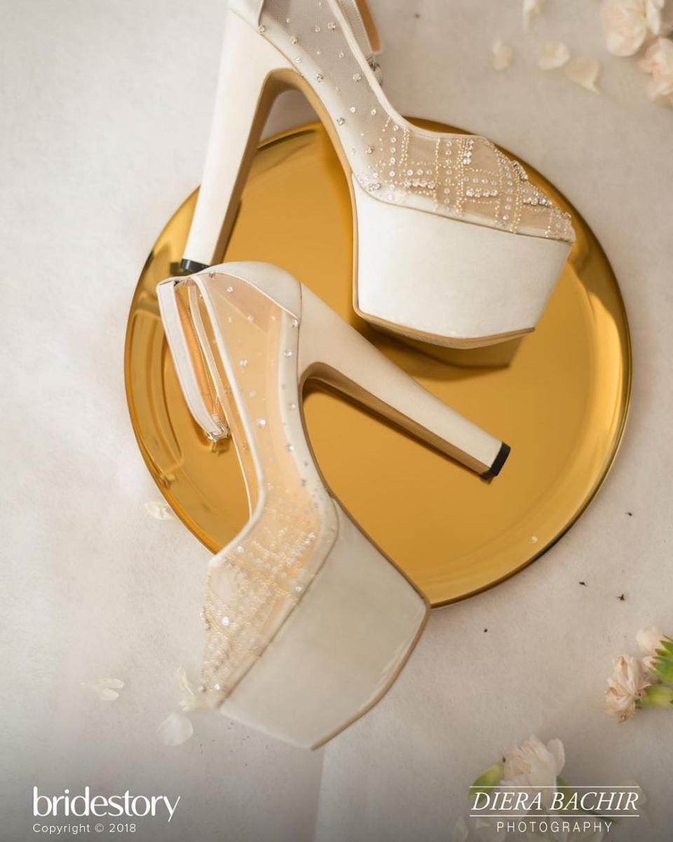 instagram.com/tasyakamila