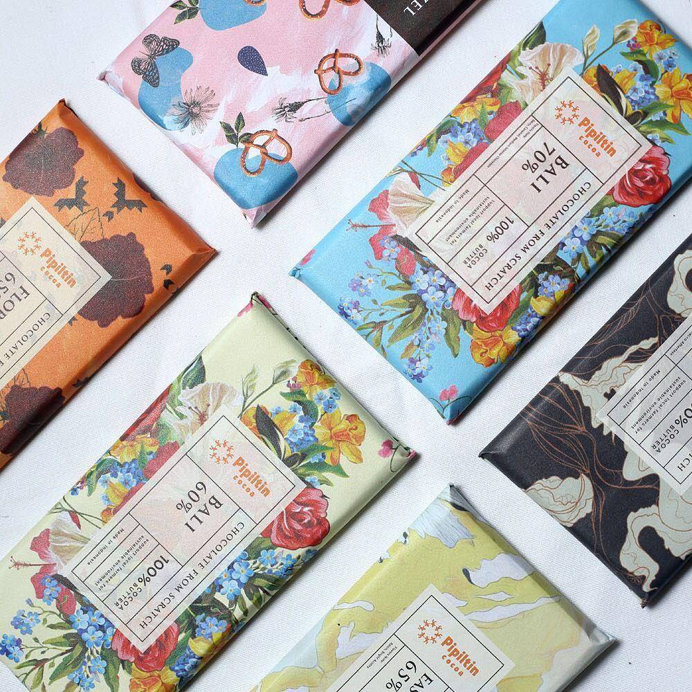 instagram.com/pipiltincocoa