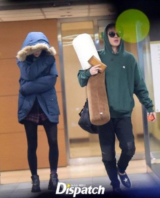 viewpatch.blogspot.com