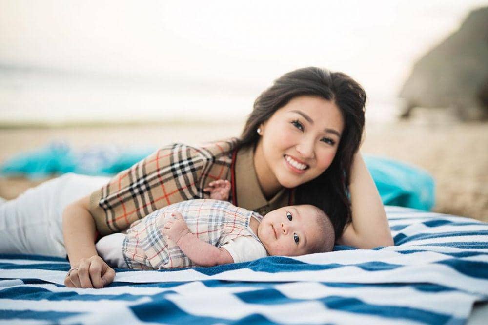 Instagram.com/sarwendah29