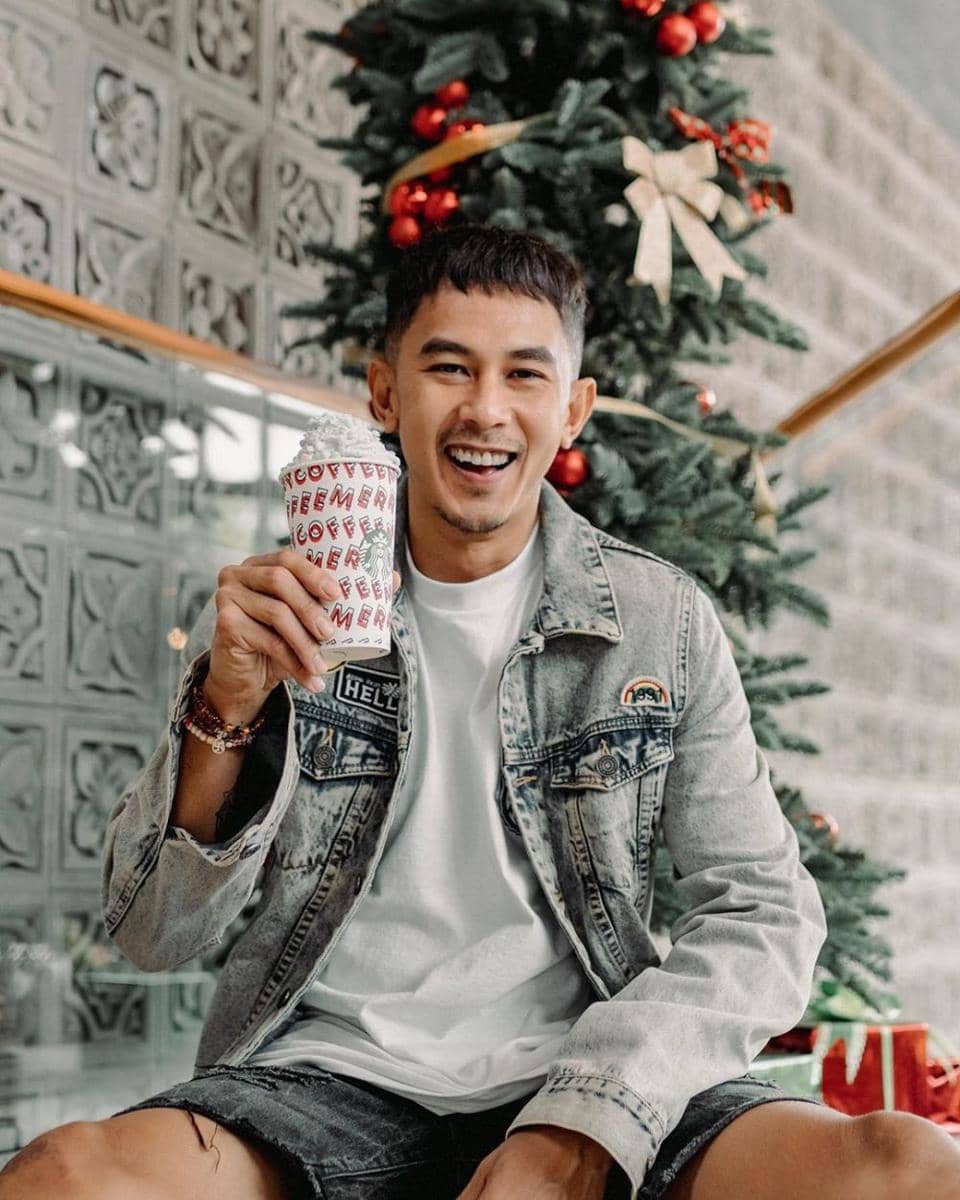 Instagram.com/fandych